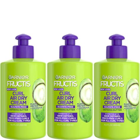 hair conditioner fructis|garnier fructis wavy hair products.